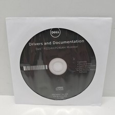 Driver documentazione dell - driver,
