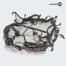 Cablaggio Cablaggio Motore