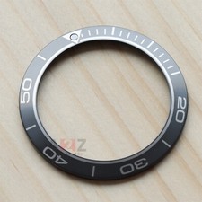 Orologio Lunetta Ceramica per