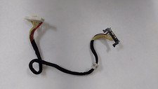 Cavo LCD  46-60FC35-CFB01G x