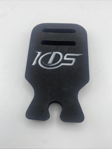 Kds supporto lama principale - kds,