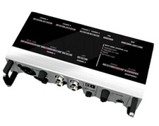Native Instruments Audio 8 DJ