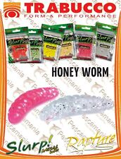 Artificiale trota lago camole