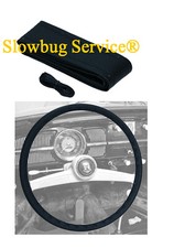 VW BUS T1 SPLIT T2 BAY