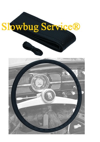 Bus split t2 - vw,