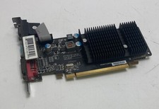 Scheda video grafica 512 MB