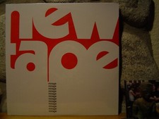 ENZO SCOPPA & CICCI SANTUCCI