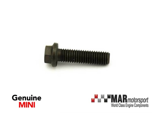 Mini r52 r53 - cooper, |
