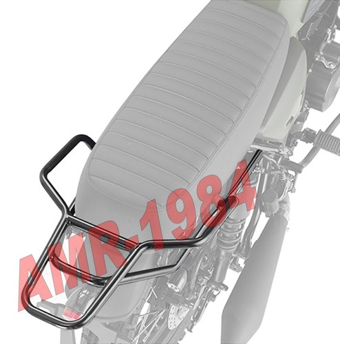 Portapacchi givi monolock - portapacchi,