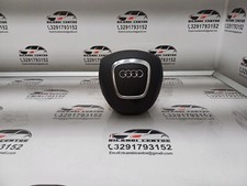 👉AIRBAG VOLANTE AUDI A4