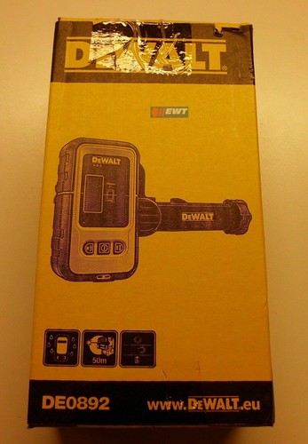 Dewalt de0892 - dewalt,
