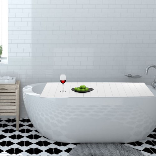 Vasca bagno moderna - vasca,