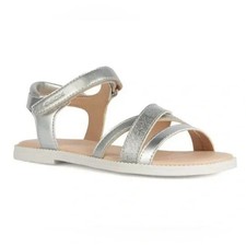 New Geox Karly Sandal in