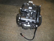 MOTORE COMPLETO APRILIA PEGASO