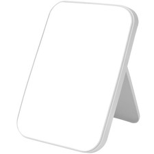 Specchio da tavolo - 🛡️,