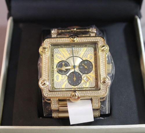 Orologio polso uomo - orologio, da