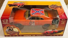 Dodge charger dukes hazzard - dodge, of
