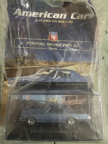 American cars pontiac grand - cars,