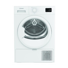 Indesit  Asciugatrice 10Kg  C