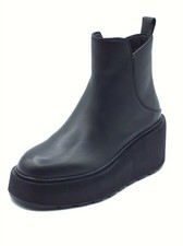 CAFèNOIR FL1113 Nero