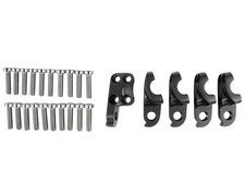 Specialized Demo Hanger (Right