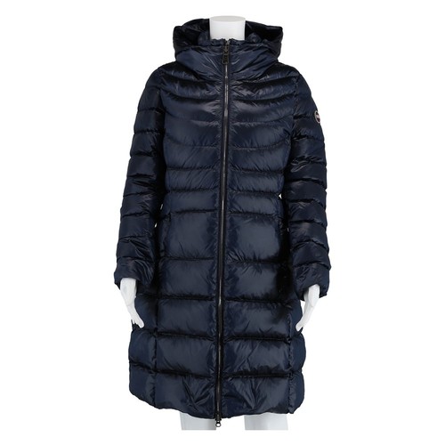 Giubbotti colmar in2322205wg68 - colmar,