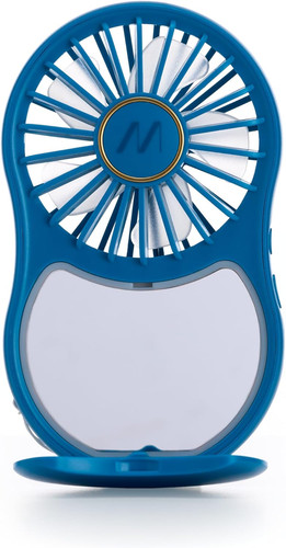 Mini ventilatore portatile - ventilatore,