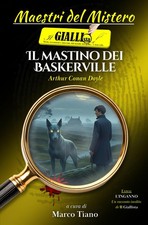 Il mastino dei Baskerville