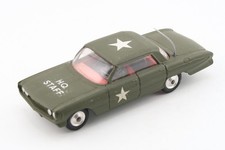 Corgi toys 358 - 358, *