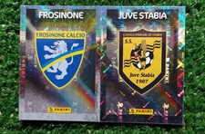 FIGURINA CALCIATORI PANINI