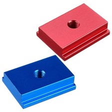 Banco da lavoro T Track Slider