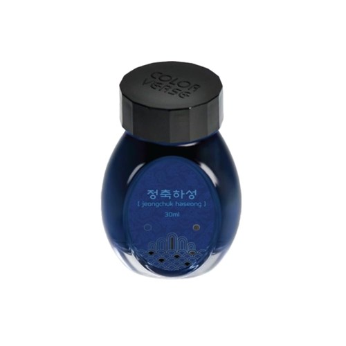 Colorverse jeongchuk haseong - jeongchuk,