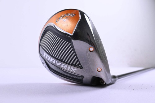 Avvitatore callaway mavrik - mavrik, /
