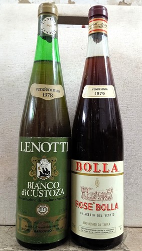 Bianco di custoza - 1,
