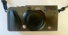 Hasselblad xpan 45mm - hasselblad,
