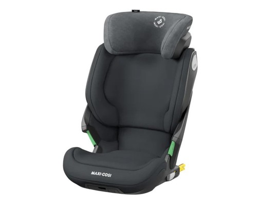 Maxi cosi seggiolino auto - maxi-cosi,