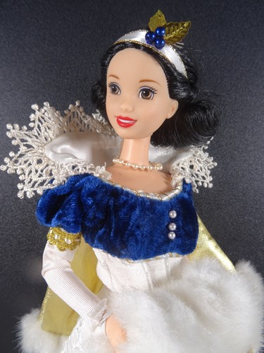 Barbie vintage bambola - bambola, da