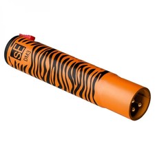 Electronics dm3 direct - se,