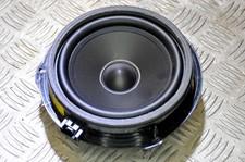 Altoparlante Land Rover Freelander 2 porte BJ32-18808-CC