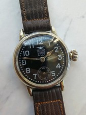 Orologio uomo vintage Elgin