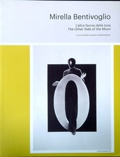 MIRELLA BENTIVOGLIO. L'ALTRA