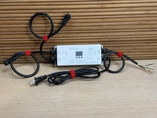 SR-2108HT(WP)DMX512 RDM