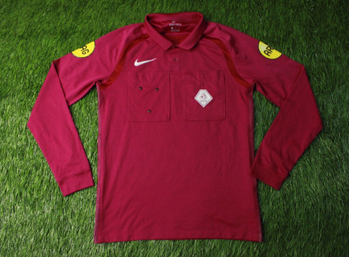 Maglia calcio olanda - maglia,