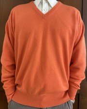 E.MARINELLA Naples by