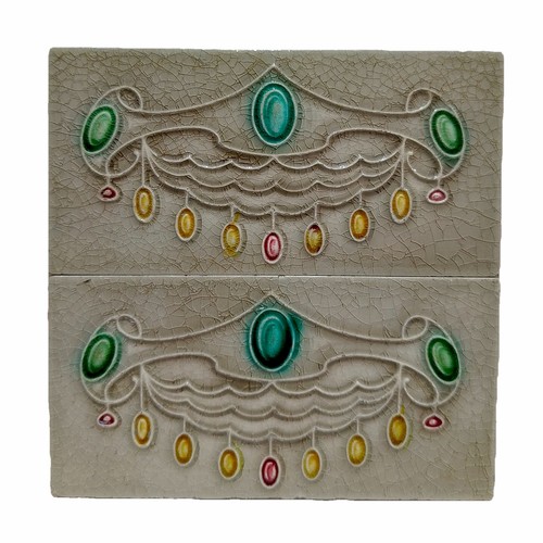 Rara piastrella ceramica - rara,