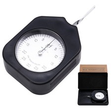 30G Tensiometro Misuratore di