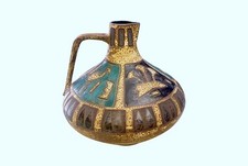 Vase potiche – Céramique