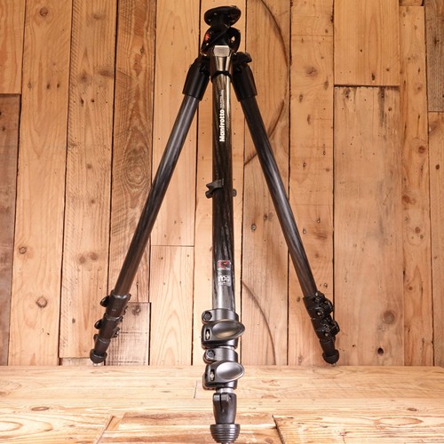 Gambe treppiede fibra - treppiede,