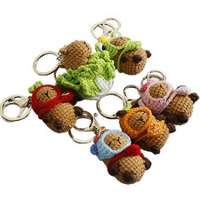 Cartoni animati maglia