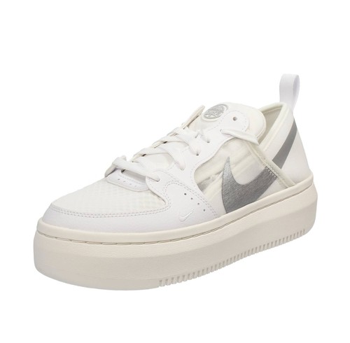 Nike court vision alta - nike,